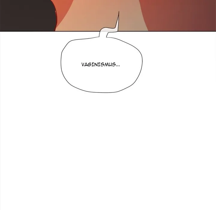 My High School Bully Chapter 184 - Page 205