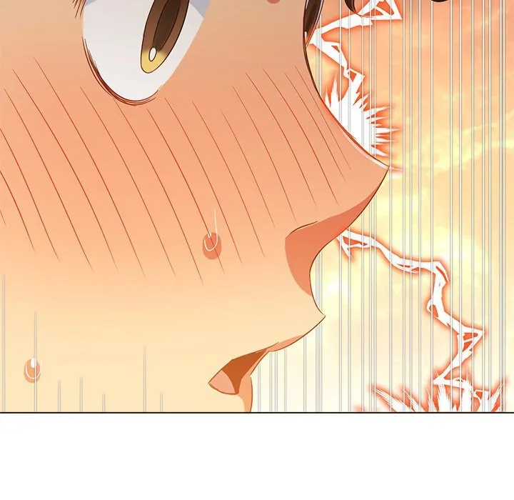 My High School Bully Chapter 184 - Page 22