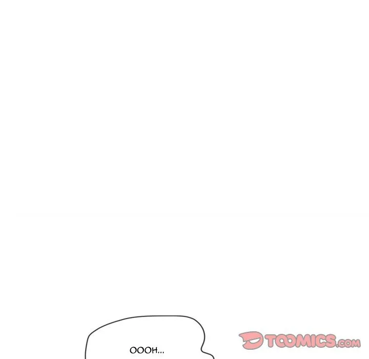 My High School Bully Chapter 184 - Page 28