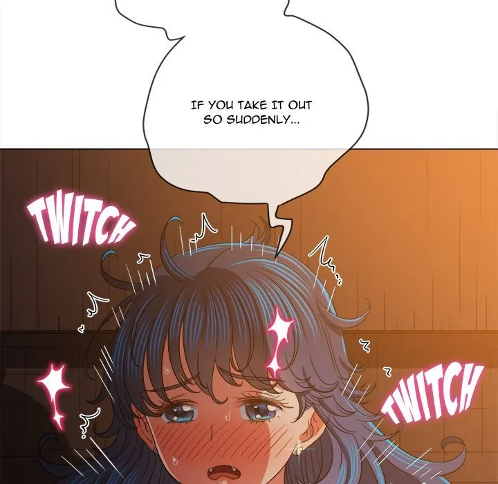 My High School Bully Chapter 184 - Page 29