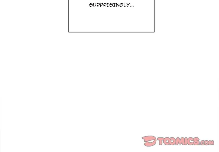 My High School Bully Chapter 184 - Page 4