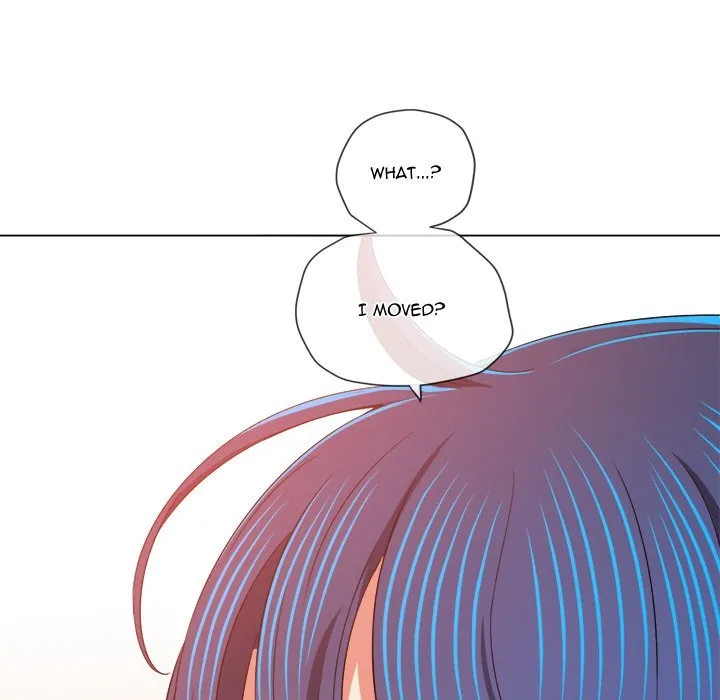 My High School Bully Chapter 184 - Page 39