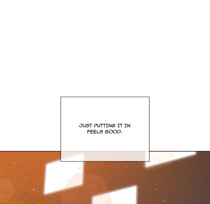 My High School Bully Chapter 184 - Page 5