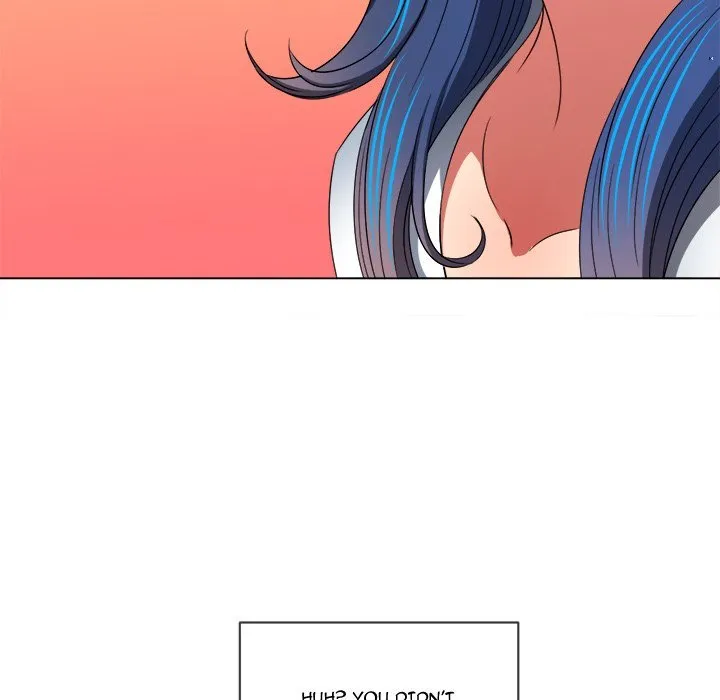 My High School Bully Chapter 184 - Page 41