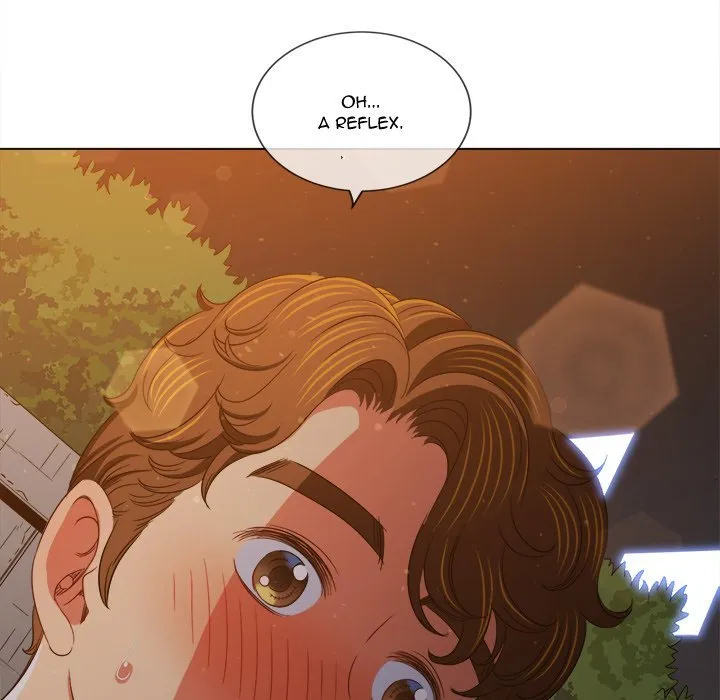 My High School Bully Chapter 184 - Page 48