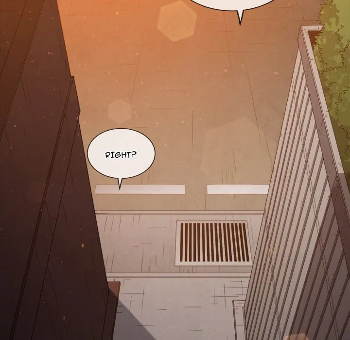My High School Bully Chapter 184 - Page 51