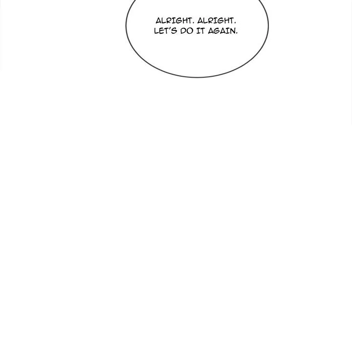 My High School Bully Chapter 184 - Page 56