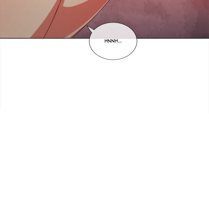 My High School Bully Chapter 184 - Page 63