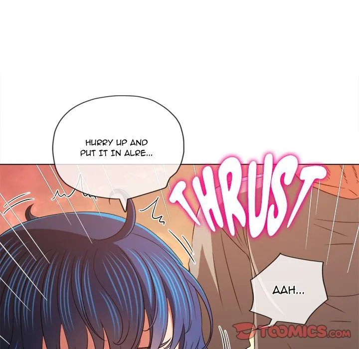 My High School Bully Chapter 184 - Page 64