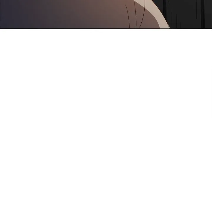 My High School Bully Chapter 184 - Page 8