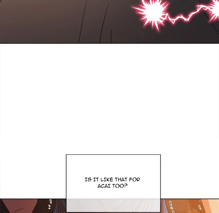 My High School Bully Chapter 184 - Page 77