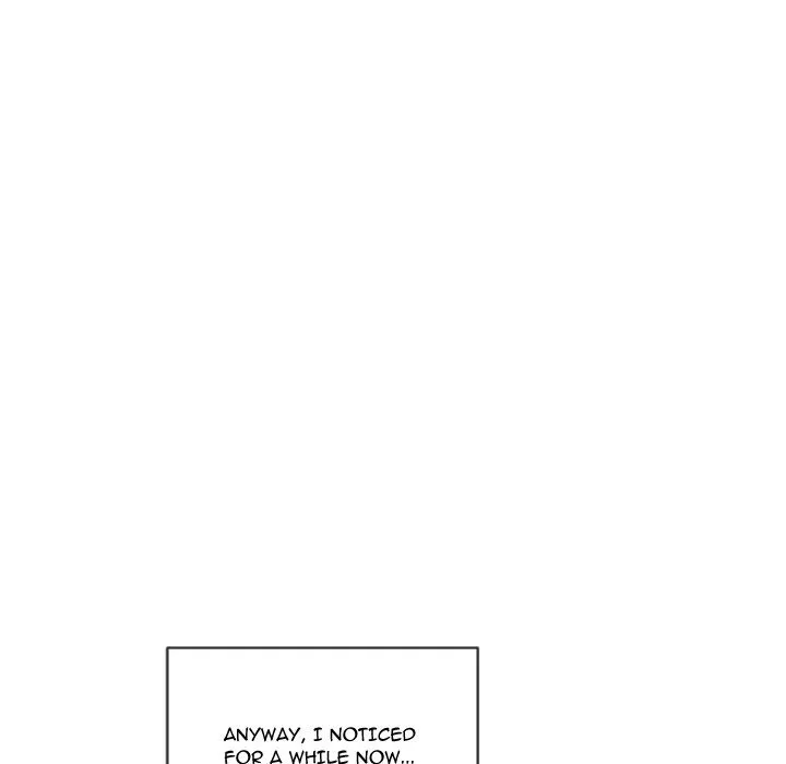 My High School Bully Chapter 184 - Page 80