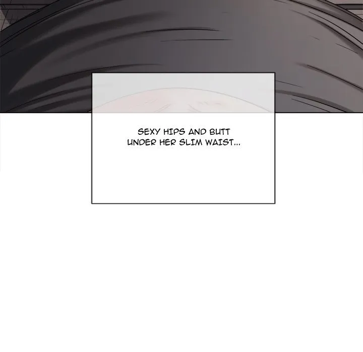 My High School Bully Chapter 184 - Page 87