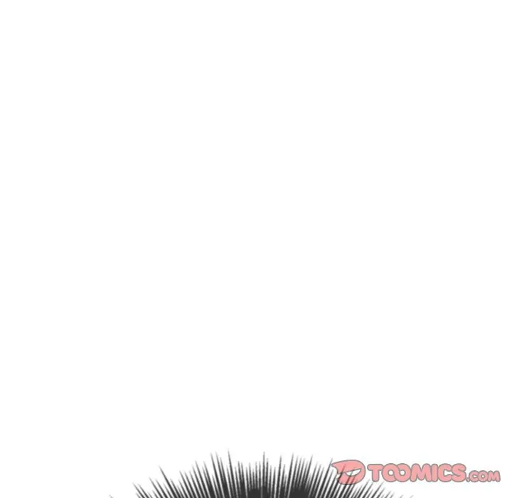 My High School Bully Chapter 184 - Page 88