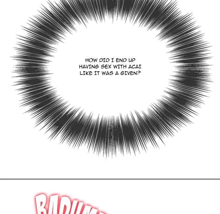 My High School Bully Chapter 184 - Page 89