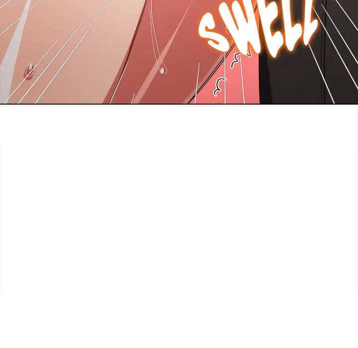 My High School Bully Chapter 184 - Page 98