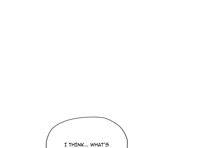 My High School Bully Chapter 185 - Page 1