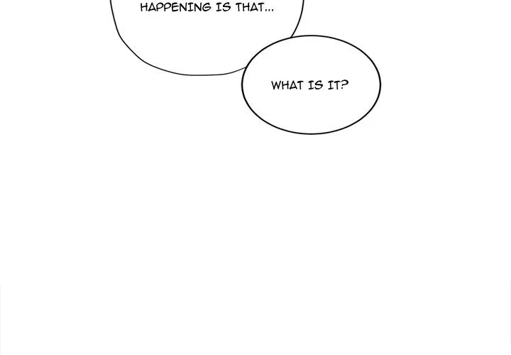 My High School Bully Chapter 185 - Page 2