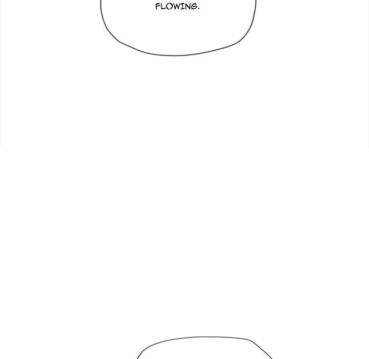 My High School Bully Chapter 185 - Page 102