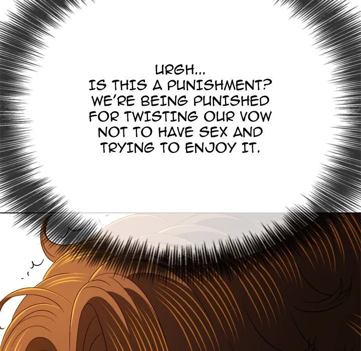 My High School Bully Chapter 185 - Page 106