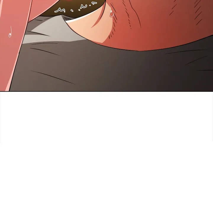 My High School Bully Chapter 185 - Page 108