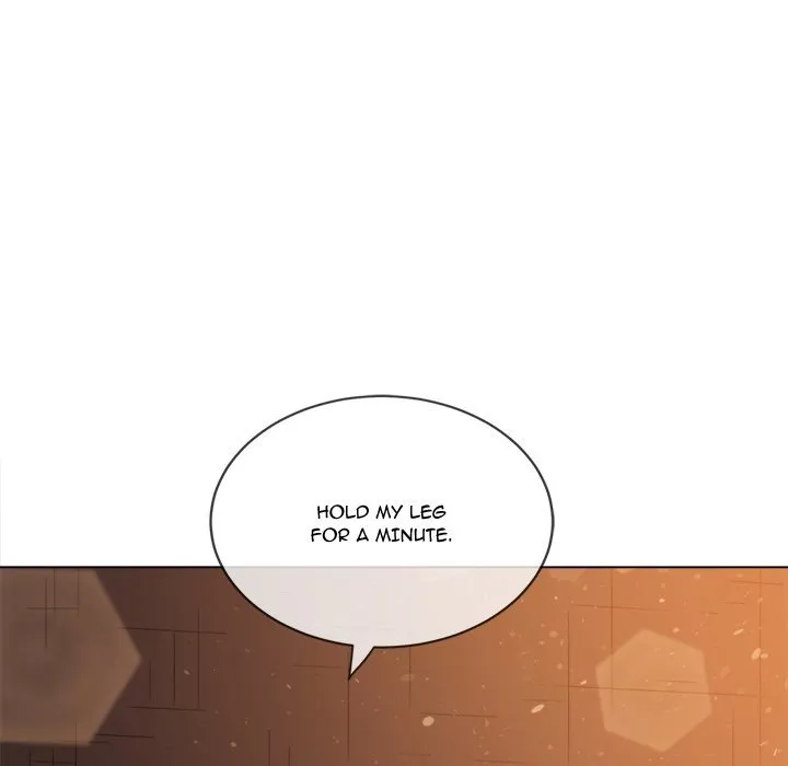 My High School Bully Chapter 185 - Page 109