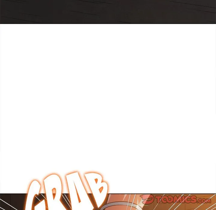My High School Bully Chapter 185 - Page 116