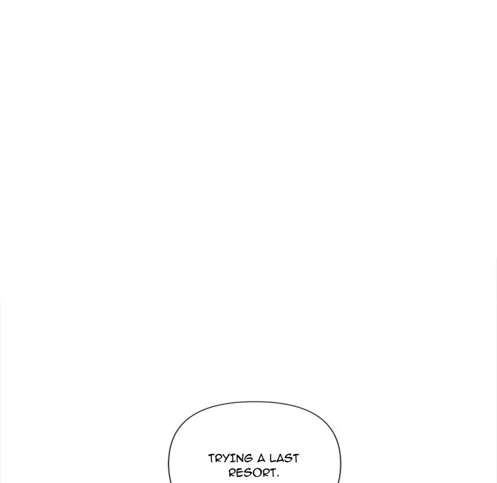 My High School Bully Chapter 185 - Page 121