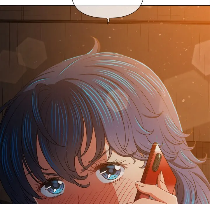 My High School Bully Chapter 185 - Page 122