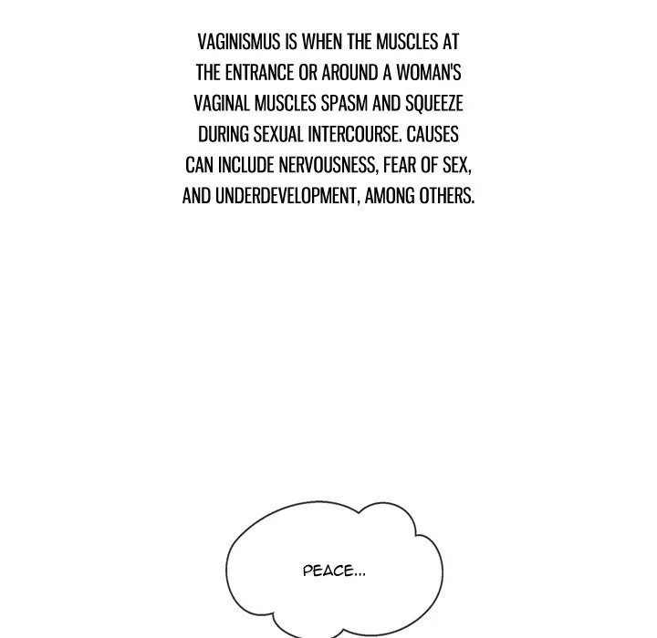 My High School Bully Chapter 185 - Page 14
