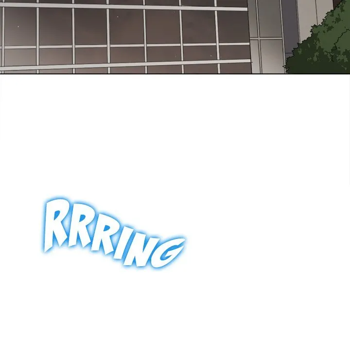 My High School Bully Chapter 185 - Page 131