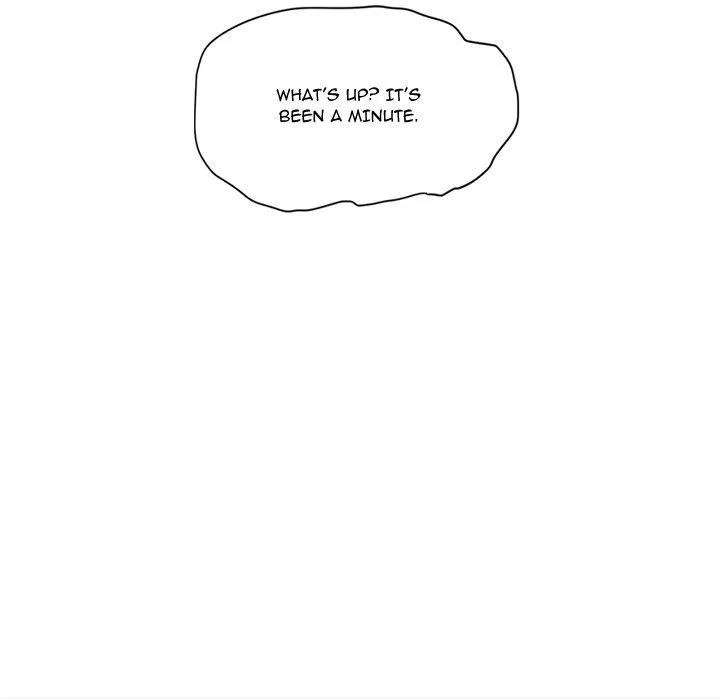 My High School Bully Chapter 185 - Page 137