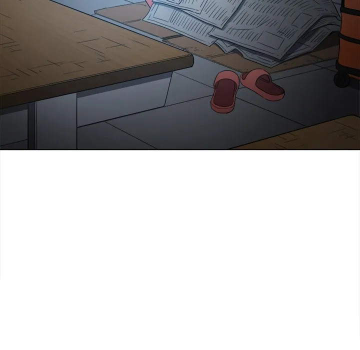 My High School Bully Chapter 185 - Page 139