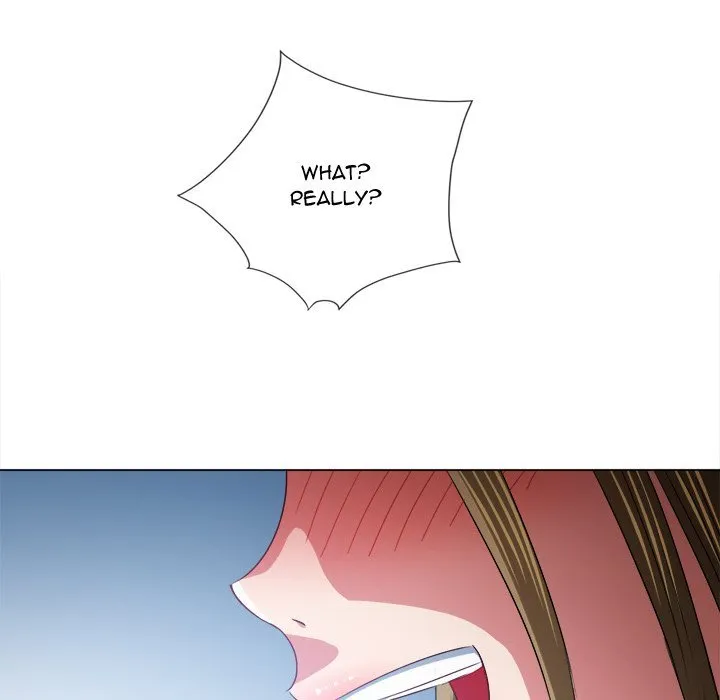 My High School Bully Chapter 185 - Page 140