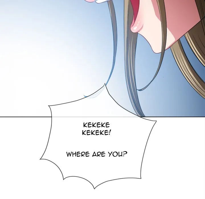 My High School Bully Chapter 185 - Page 141