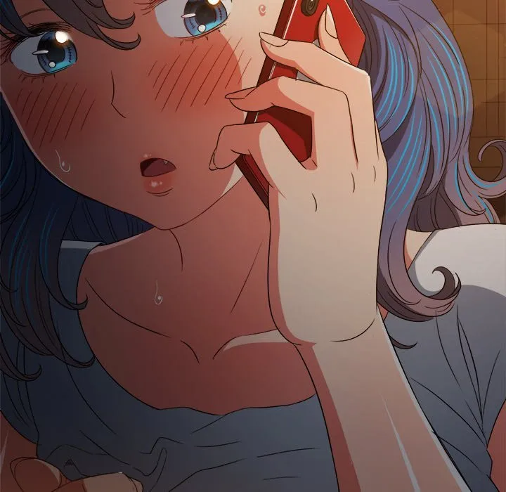 My High School Bully Chapter 185 - Page 147