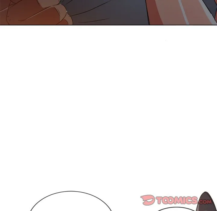 My High School Bully Chapter 185 - Page 148