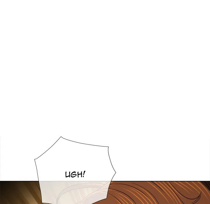 My High School Bully Chapter 185 - Page 151