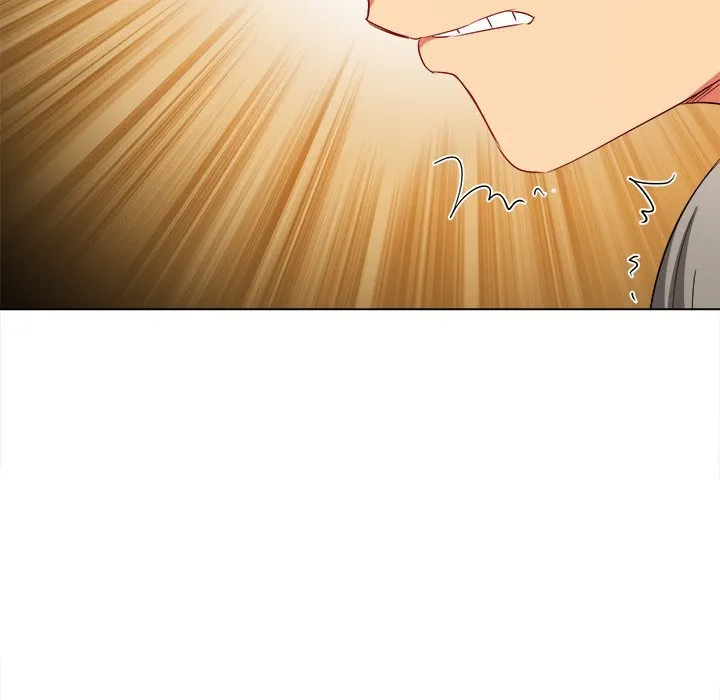 My High School Bully Chapter 185 - Page 153