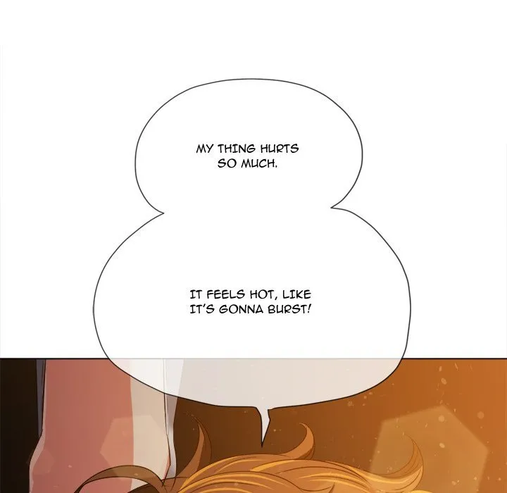 My High School Bully Chapter 185 - Page 157