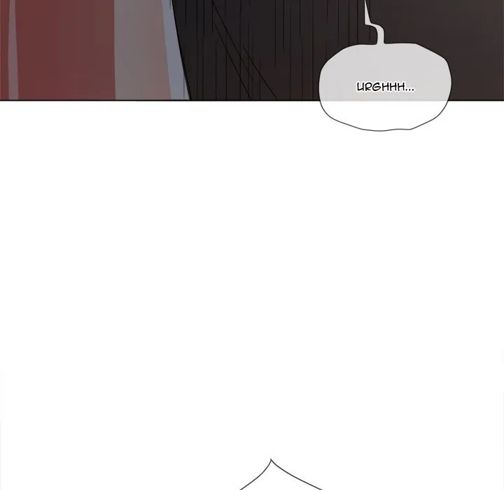 My High School Bully Chapter 185 - Page 160