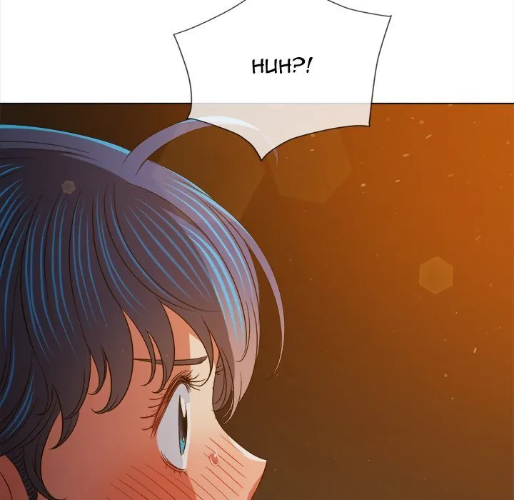 My High School Bully Chapter 185 - Page 161