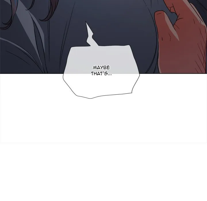 My High School Bully Chapter 185 - Page 163