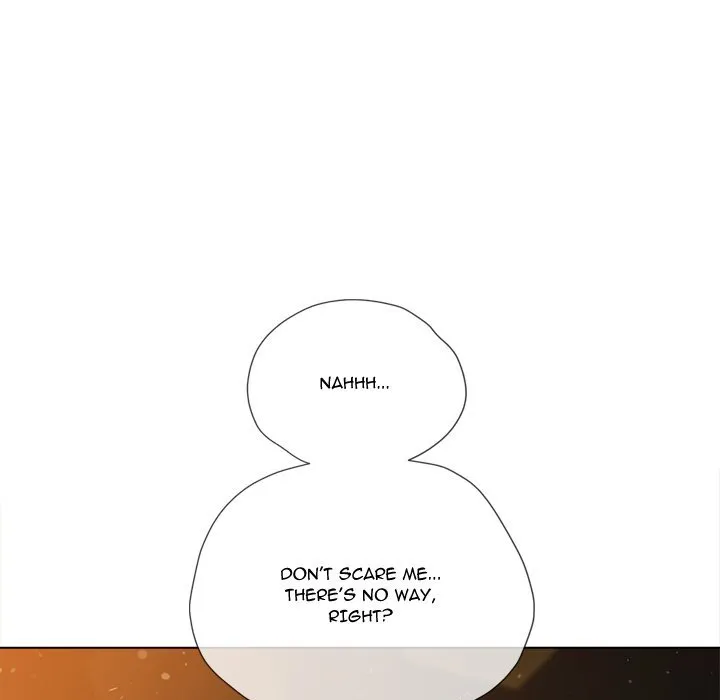 My High School Bully Chapter 185 - Page 167
