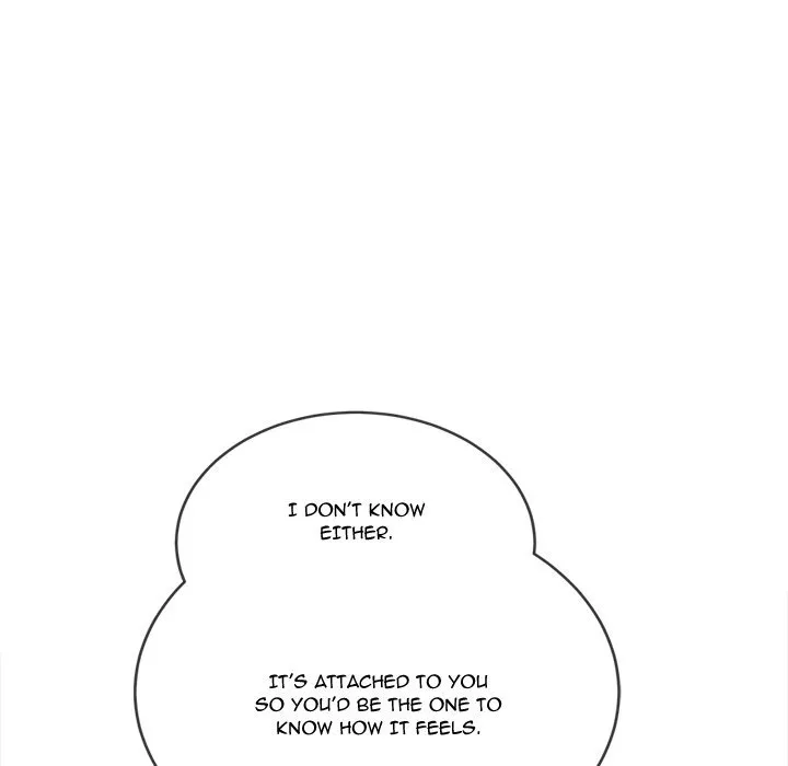 My High School Bully Chapter 185 - Page 170