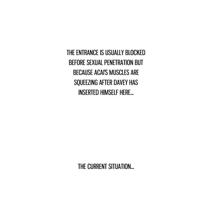 My High School Bully Chapter 185 - Page 18