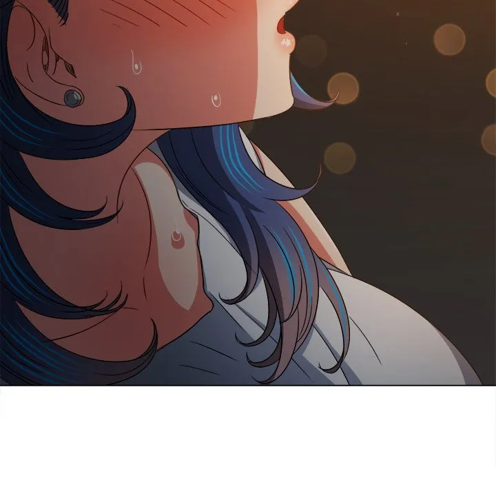 My High School Bully Chapter 185 - Page 172