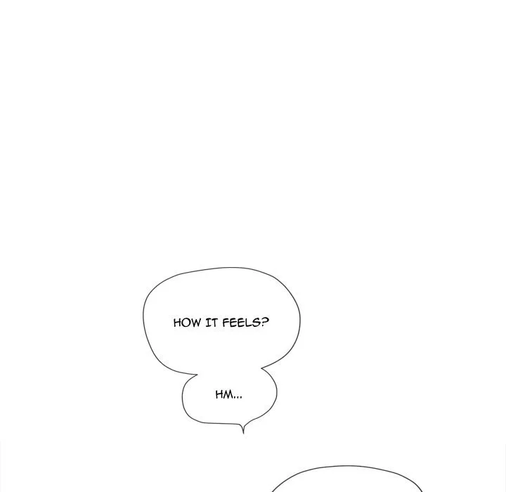 My High School Bully Chapter 185 - Page 173