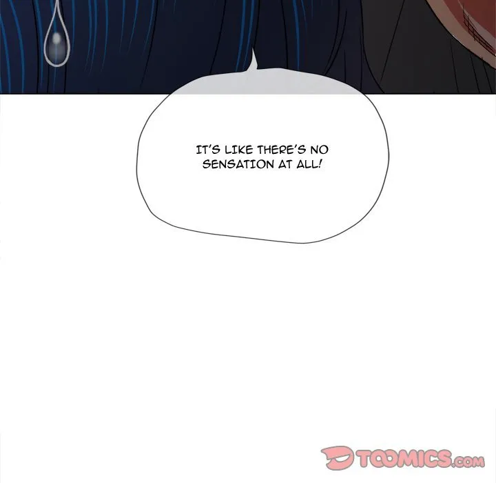 My High School Bully Chapter 185 - Page 180