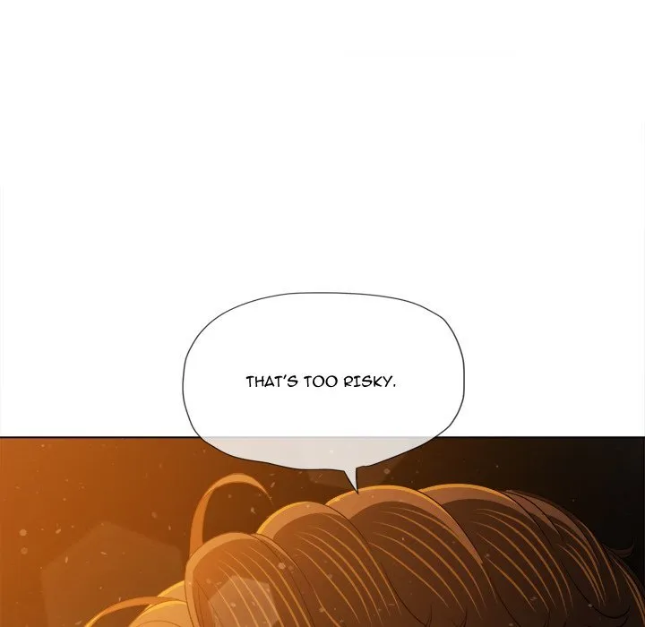My High School Bully Chapter 185 - Page 189